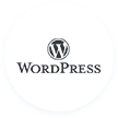 Доработка на Wordpress
