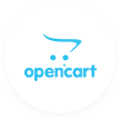 Доработка на Opencart